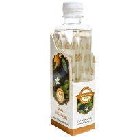  بهارنارنج شفا - 0.4 لیتر6342bf754b8c933760